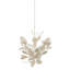 Lunaria 6 - Light Chandelier-136117317