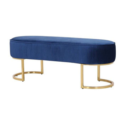 Banc Erickson
