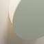 Lune Wall Sconce-1441528399
