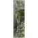 Premium Machine Washable Cerrito AMF503 Green Rug