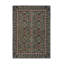 Wilton Weave Handmade Wool Floral Area Rug-139399330
