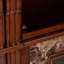 Foyer électrique Burliegh Heartwood