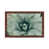 Brown Framed is unavailable