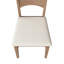 Ensemble de salle à manger 6PCS-520556797