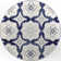 Mountview Floral Indoor Rug