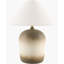 Lampe de table Danica-1053119130-1061087837