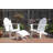 Langport Seating Group-684605876