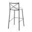 Tabouret de bar 30 po Modern-868979767