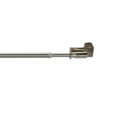 Klemmstange Easy-Fix