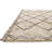 Julian Ivory Rug