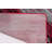 Geometric Indoor Rug-1766529012