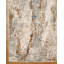 Tapis tissé à la machine Rueben-1501686643