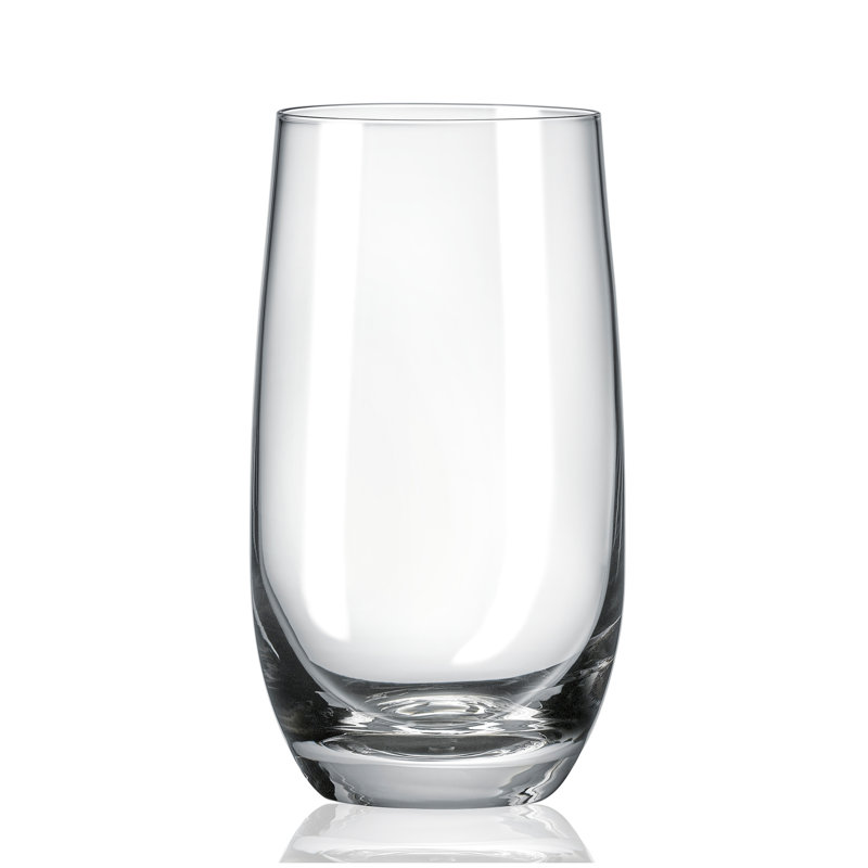 13 oz. Verre Highball