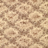 On Point 100% Cotton Performance Fabric