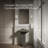 Archer 24" Rectangular Pedestal Bathroom Sink with Widespread Faucet Holes-3639118-6929147
