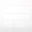 Pare-vent rectangulaire en verre pour foyer, transparent, 5,51 po X H 7,37 po x P 18,92 po, Lb, transparent, largeur, profondeur, hauteur,