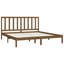 Jehieli Solid Wood Bed-1083428882-1083428899