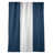 Navy White. selected