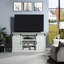 Meuble télé 60 po Myrtle-573240887