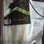 Photos des clients 1 de 1