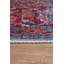 Tapis bourgogne décoratif bleu-1501951829