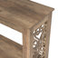 Korbin 42'' Console Table-1237067877
