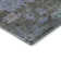 Premium Machine Washable Konopka AMF1108 Global Rug