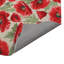 Tapis de bureau léger Poppie-126148606-126148607