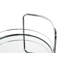 Brolin Bar Cart-1302522699