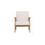 Springview Upholstered Armchair-583385960-583212933