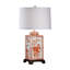 Lotus Table Lamp-22694419-25592757