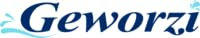 Geworzi logo