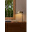 Lampe de table Dominica-950245446