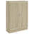 Gercas Accent Chest-1309435667