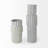 Zahari Ceramic / Porcelain Table Vase-2138541838-2138541824
