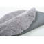 Circle Bath Rug-88950207-88950218