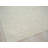 Soho Area Rug-124391976-126254889