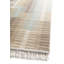 Fagan Geometric Area Rug-1933064064