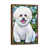 Classic Wood Floater Framed is unavailable