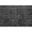 Oriental Area Rug-64646131