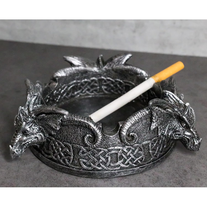 Johni Decorative Object