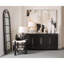 Pepita 2 - Piece Solid Wood Decorative Box