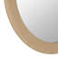Asata Round Mirror-1909574919-1909574916