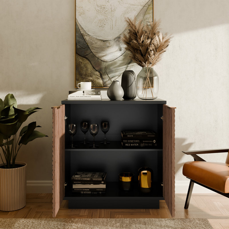 80cm Sideboard