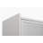 5-Level Flip Door Cabinet-827629176