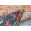 One-of-a-Kind Area Rug