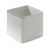 Blanc est en rupture de stock