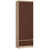 Sonoma Oak/Venge is out of stock