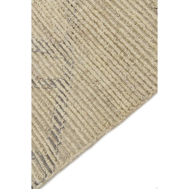Odea Ivory Rug