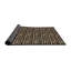 Darchell Abstract Indoor Rug-409571491